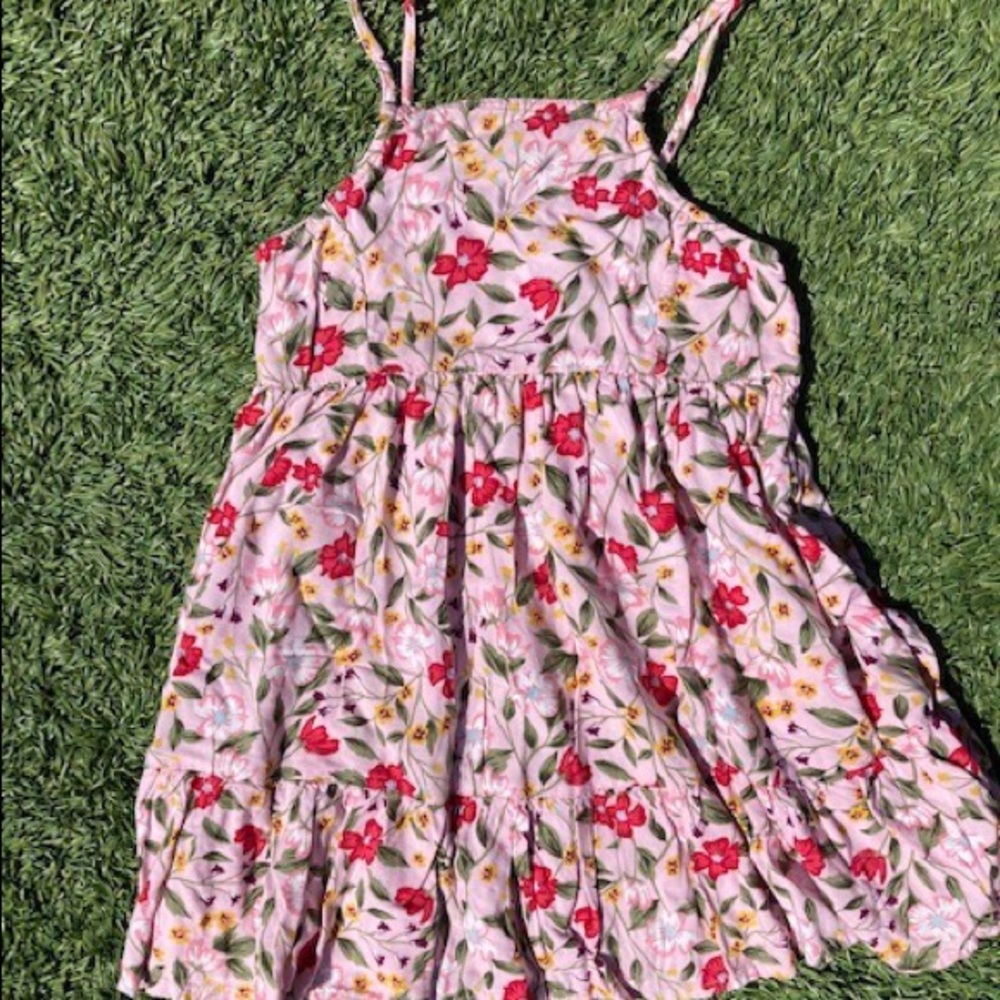 Old Navy Dress